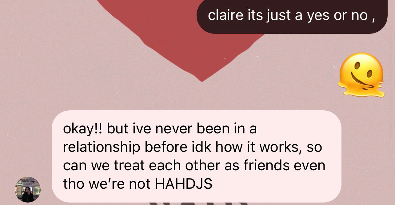 Us